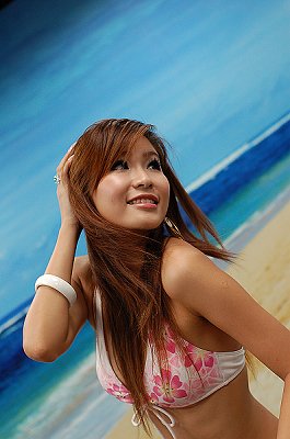 DSC_0426.jpg