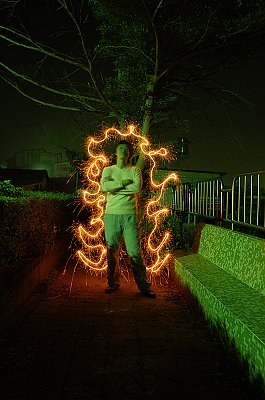 DSC_0469.jpg