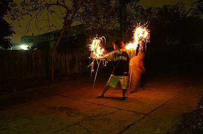 DSC_0479.jpg