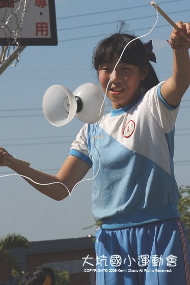 DSC_1010_nEO_IMG.jpg