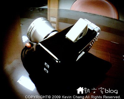 IMG_0026_2_nEO_IMG.jpg