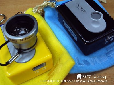 PICT0159.jpg