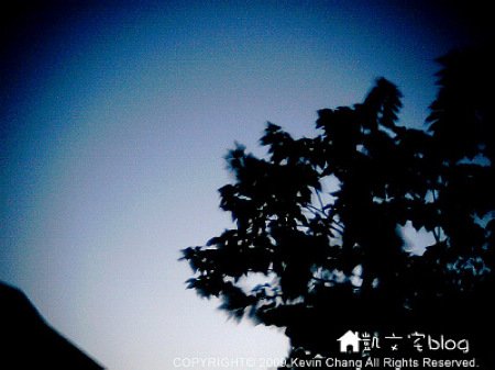 IMG_0217_nEO_IMG.jpg