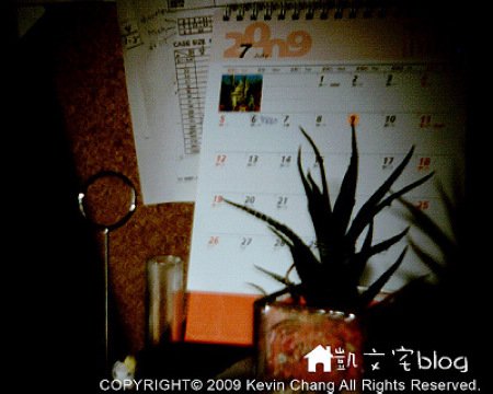 IMG_0003_nEO_IMG.jpg