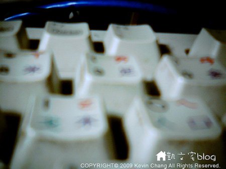 IMG_0014_nEO_IMG.jpg
