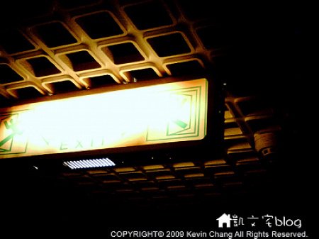 IMG_0069_nEO_IMG.jpg