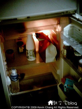 IMG_0094_nEO_IMG.jpg