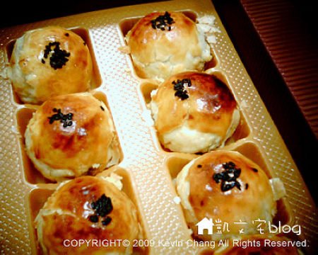 IMG_0103_nEO_IMG.jpg