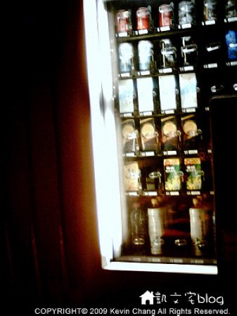 IMG_0115_nEO_IMG.jpg