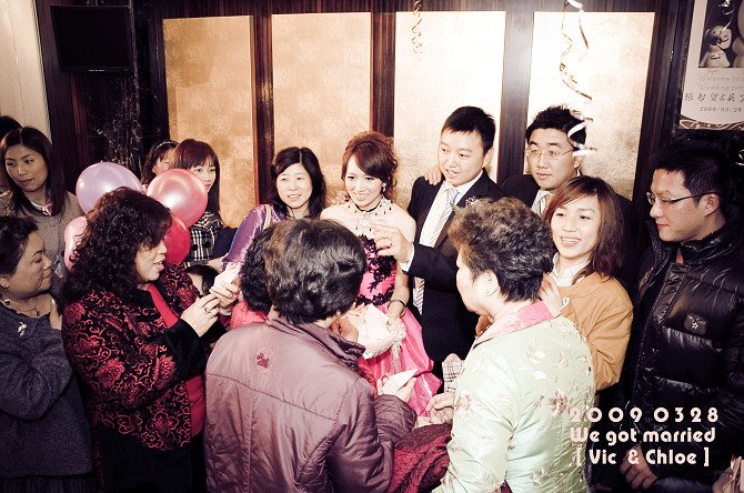 nEO_IMG_DSC_0751.jpg
