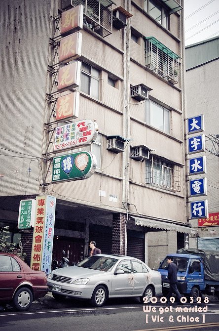 nEO_IMG_DSC_0010.jpg