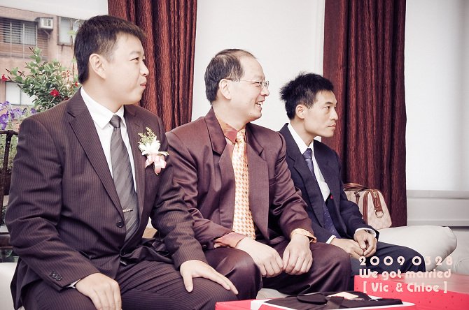 nEO_IMG_DSC_0033.jpg