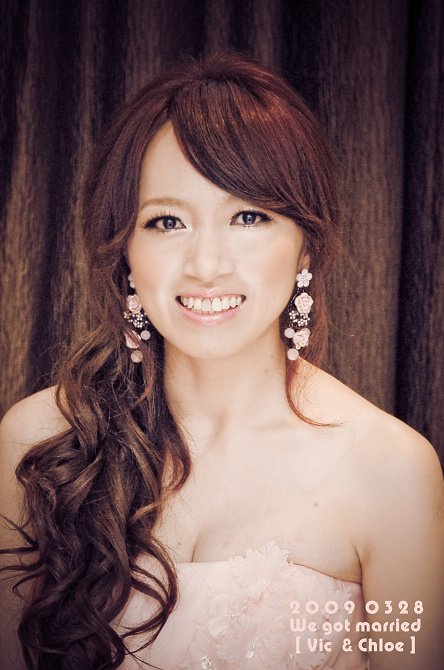 nEO_IMG_DSC_0058.jpg