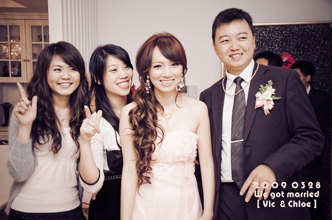 nEO_IMG_DSC_0158.jpg