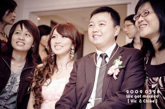 nEO_IMG_DSC_0178.jpg