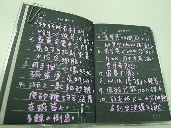 P1000019.JPG