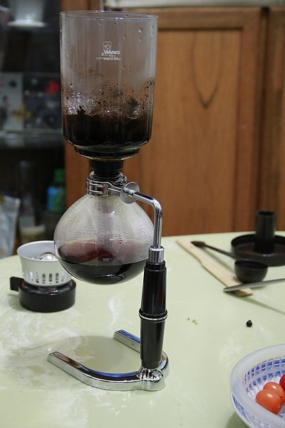 _MG_5252.JPG