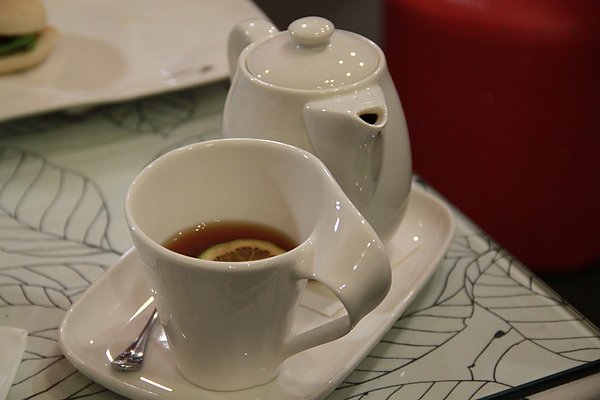 熱桔茶4.JPG