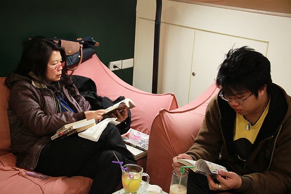 曾媽&amp;曾弟.JPG