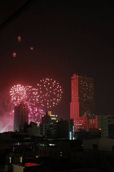 _MG_5521.JPG