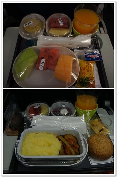 014-LUCY的水果餐及培的素食餐.jpg