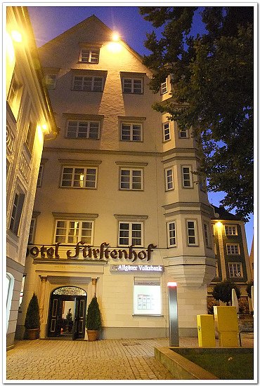 503-我們住的旅館-HOTEL FUERSTENHOF.jpg