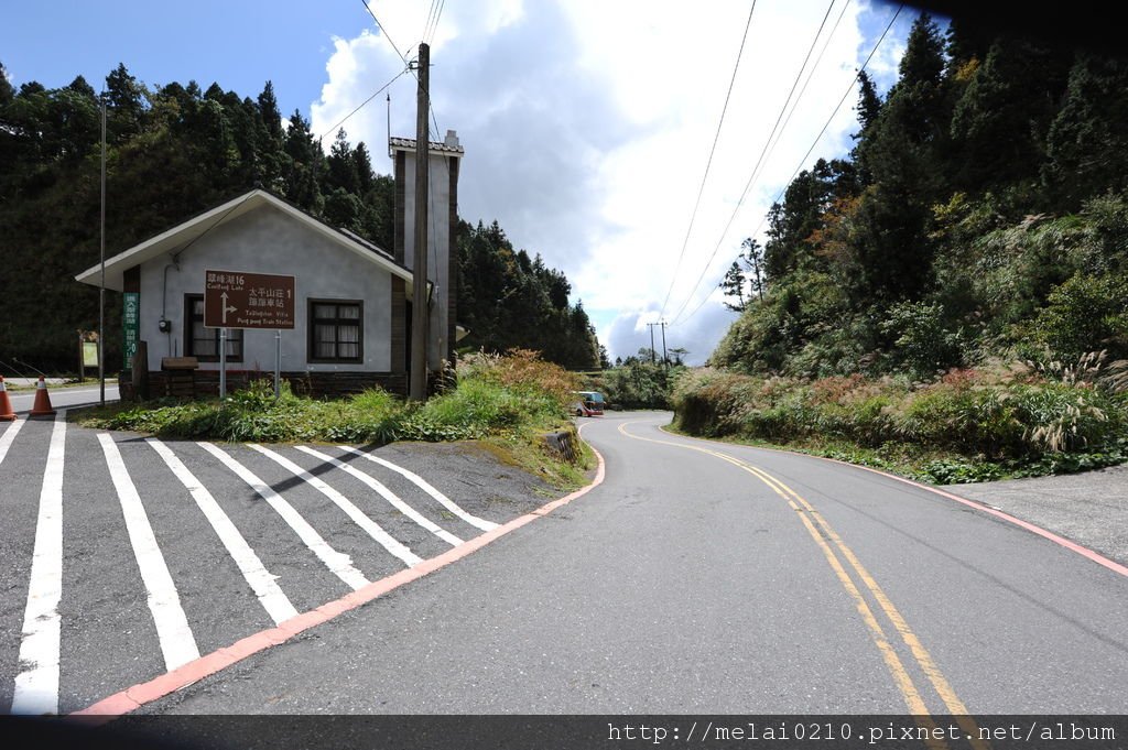 太平山到翠峰湖單騎 019.jpg