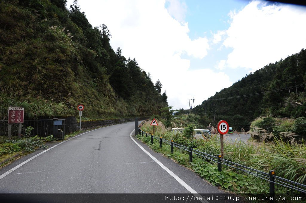 太平山到翠峰湖單騎 026