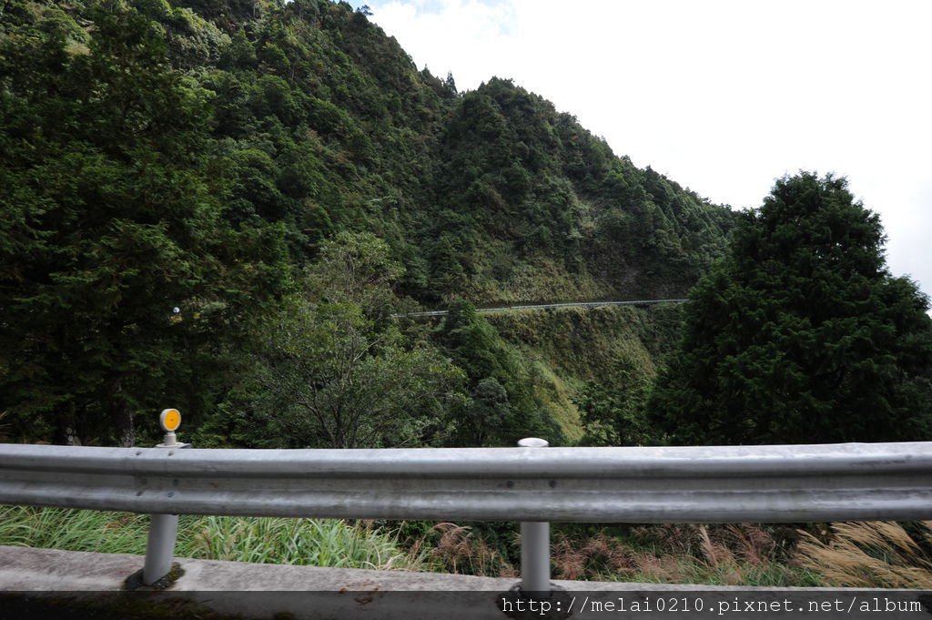 太平山到翠峰湖單騎 036