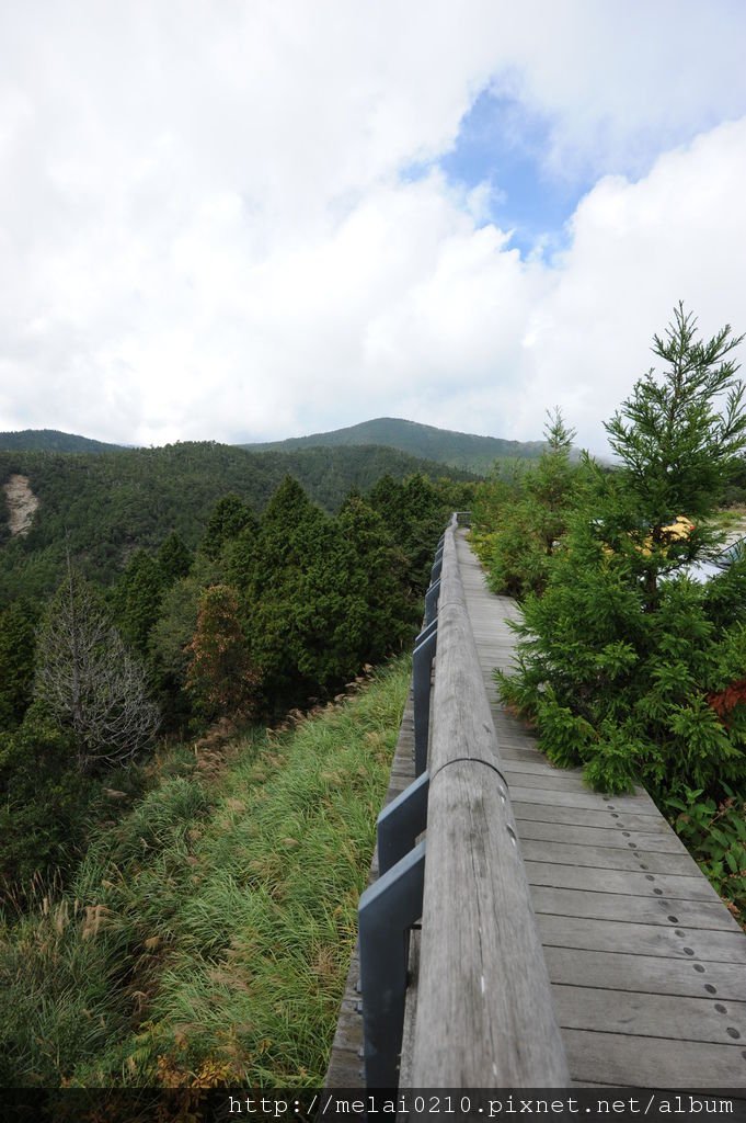 太平山到翠峰湖單騎 065