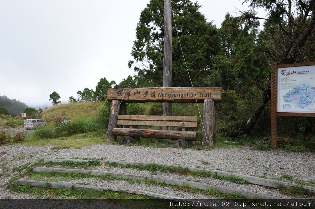 太平山到翠峰湖單騎 091