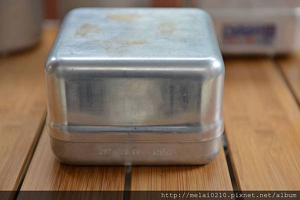 nEO_IMG_DSC_5622.jpg