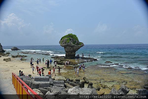 nEO_IMG_DSC_7059 - 複製 - 複製.jpg