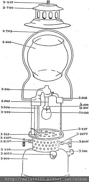 239E -1.jpg