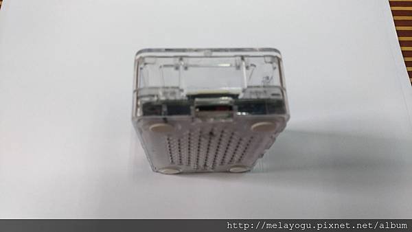 [樹梅派3 - Asus Tinker Board]_機殼_6.jpg