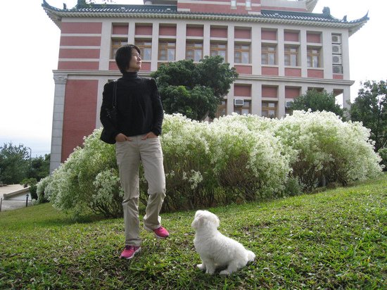 易經大學 (34).jpg