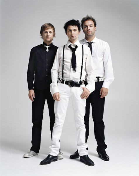 muse3