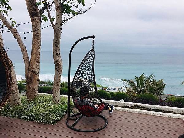 IMG_6893.jpeg