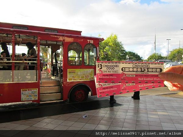 BUS-1.jpg