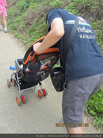IMG_5478