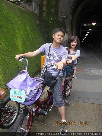 IMG_5351