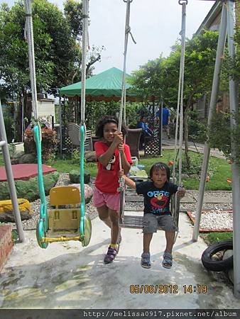 IMG_5383