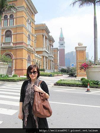 IMG_3869.JPG