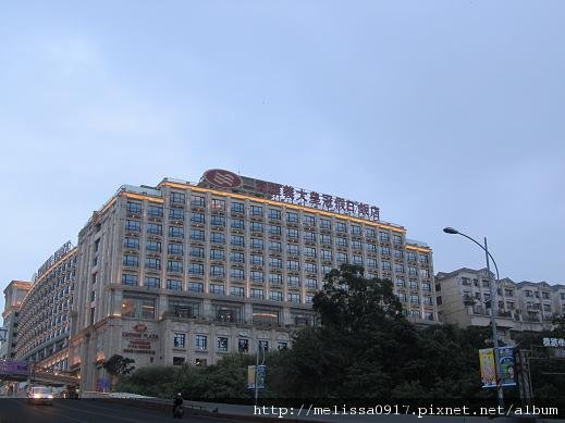 IMG_0787.jpg