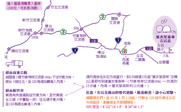 map1_test_5.gif