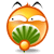 呼呼.gif