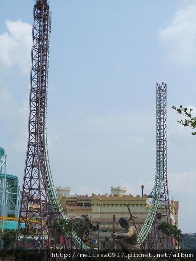 990917-B7.jpg