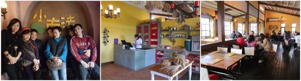 20110130-9.jpg
