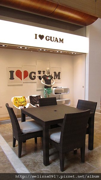 IMG_1511.jpg