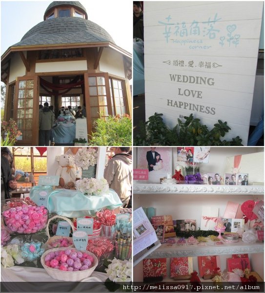 20110130-5.jpg